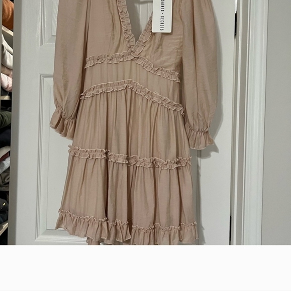 Saint and secrets new with tag - Picture 1 of 2